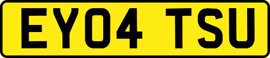 EY04TSU