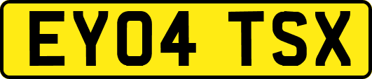 EY04TSX