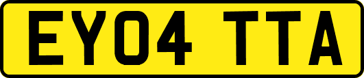 EY04TTA