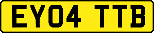 EY04TTB