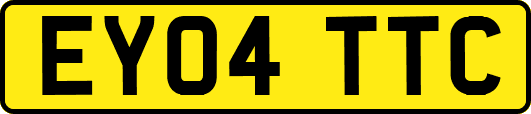 EY04TTC
