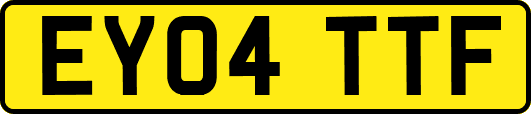 EY04TTF