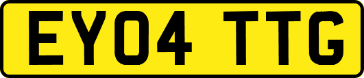 EY04TTG