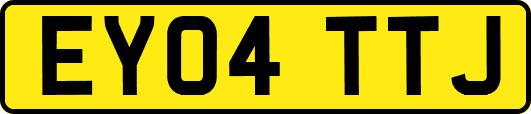 EY04TTJ