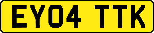 EY04TTK