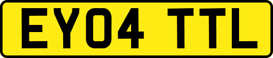 EY04TTL