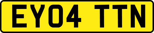 EY04TTN