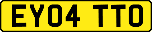EY04TTO