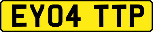 EY04TTP