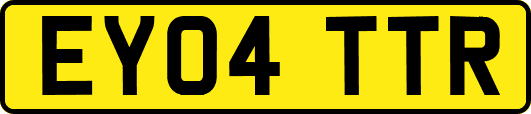EY04TTR