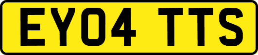 EY04TTS