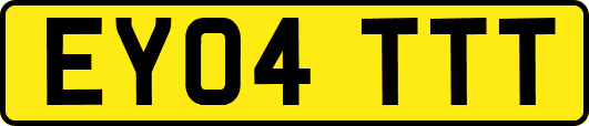 EY04TTT