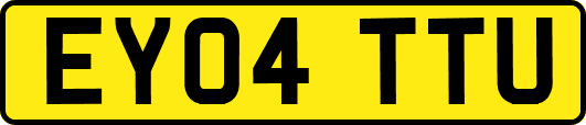 EY04TTU