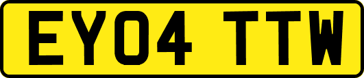 EY04TTW