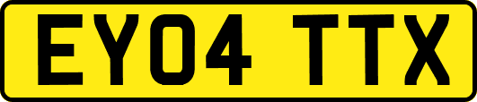 EY04TTX