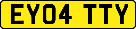 EY04TTY