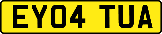 EY04TUA