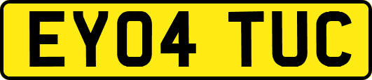 EY04TUC