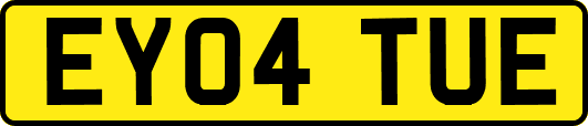 EY04TUE