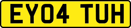 EY04TUH