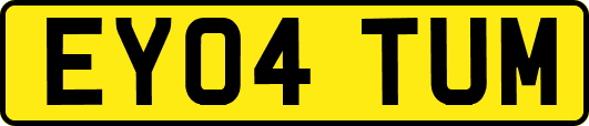 EY04TUM