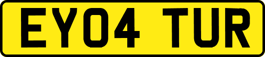 EY04TUR