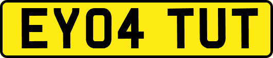 EY04TUT