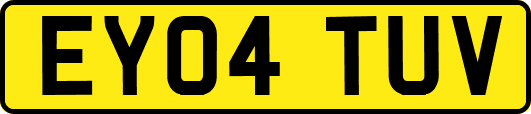 EY04TUV