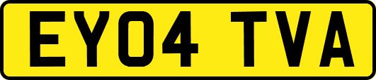 EY04TVA
