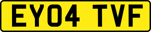 EY04TVF