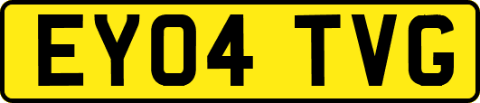 EY04TVG
