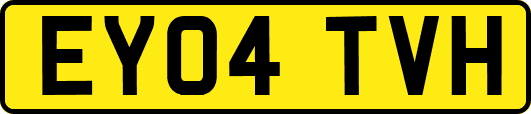 EY04TVH
