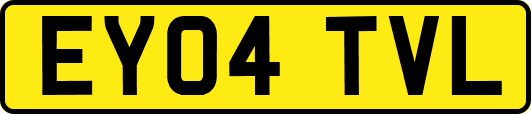 EY04TVL