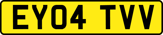 EY04TVV