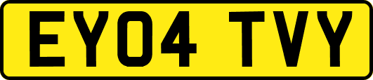 EY04TVY