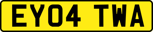 EY04TWA