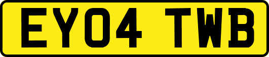EY04TWB