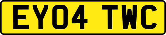 EY04TWC