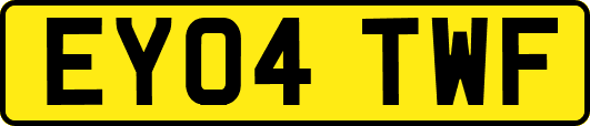 EY04TWF