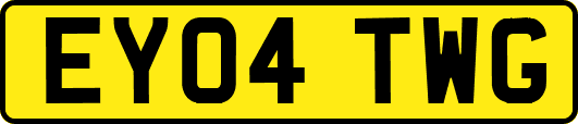 EY04TWG