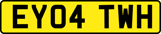 EY04TWH