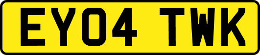 EY04TWK