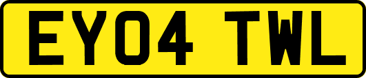 EY04TWL