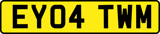 EY04TWM