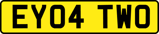 EY04TWO