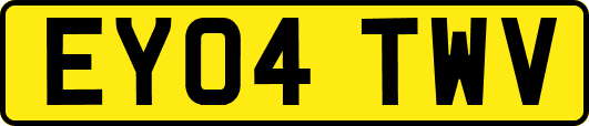 EY04TWV