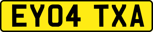 EY04TXA