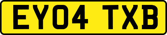 EY04TXB