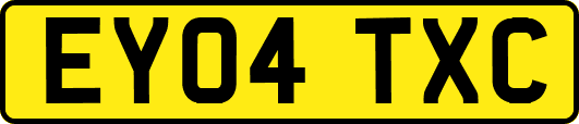 EY04TXC