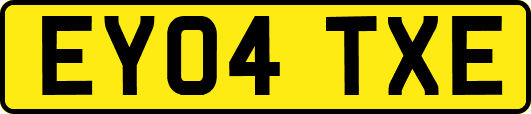 EY04TXE